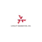 Loyalty Marketing,Inc 株式会社ロイヤリティ マーケティング