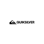 QUIKSILVER クイックシルバー・ジャパン株式会社