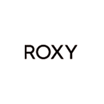 ROXY ロキシー