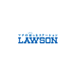 LAWSON 株式会社ローソン